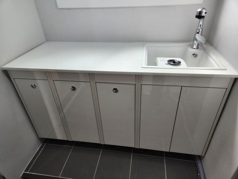 c39bc046535f50bbb610642e00cb0241_1755269