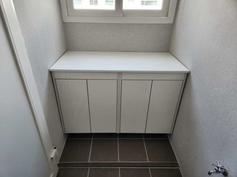 d85e874a2984f211f0f6ddc3f6c4999c_1754875