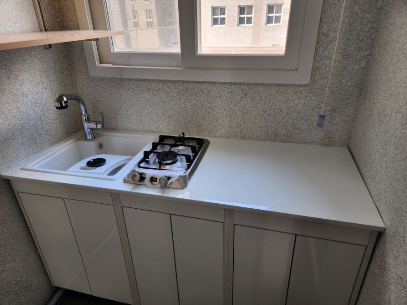 9b816059f5f10a999bd82929efbb5b21_1774964