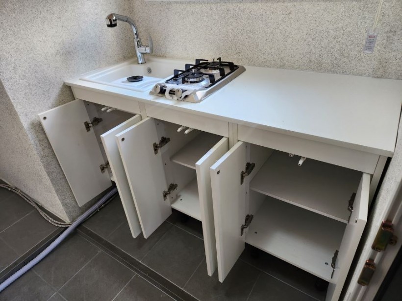 9b816059f5f10a999bd82929efbb5b21_1774964