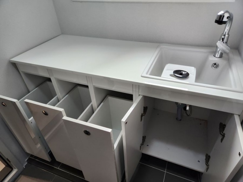 9b816059f5f10a999bd82929efbb5b21_1774964