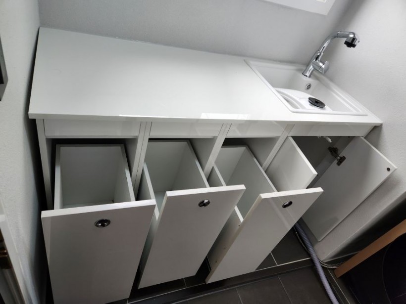 9b816059f5f10a999bd82929efbb5b21_1774964